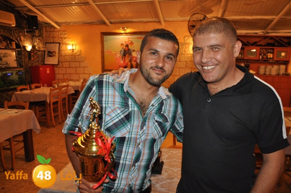 ko2osafloka531 (27).JPG